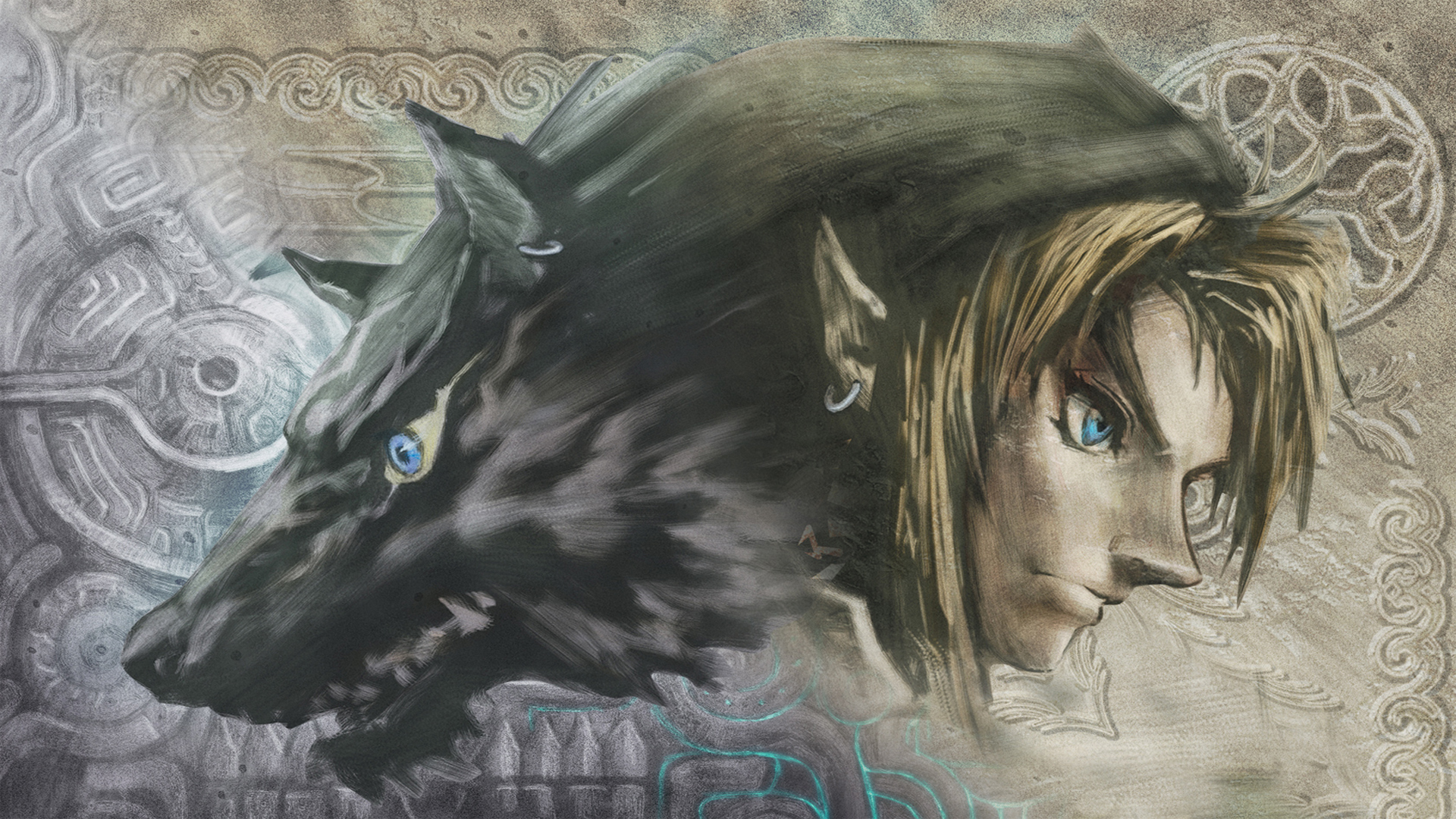 Dusklight: ¡el nuevo port de Zelda Twilight Princess para pc!